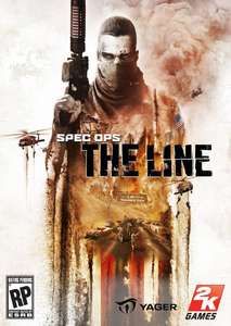 [Xbox One, Series] Spec Ops The Line, Мор, серия Max Payne, Death Door и другие игры в новой распродаже Xbox