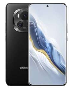 Смартфон Honor Magic6 Pro 12/512 (с WB кошельком)