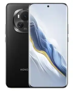 Смартфон Honor Magic6 Pro 12/512 (с WB кошельком)