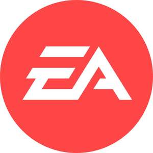 Electronic Arts Coupons