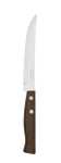 Нож Tramontina Tradicional 13 см