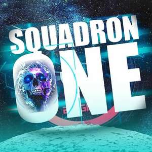 Squadron One для Oculus (Oculus Quest | Quest 2)