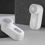 Машинка для удаления катышек Xiaomi MiJia