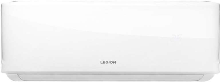 Сплит-система LEGION LE-FM09RH