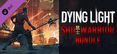 [PC] Бесплатно: Republic of Jungle и DLC для Train Sim World 2020 и Dying Light⁠⁠