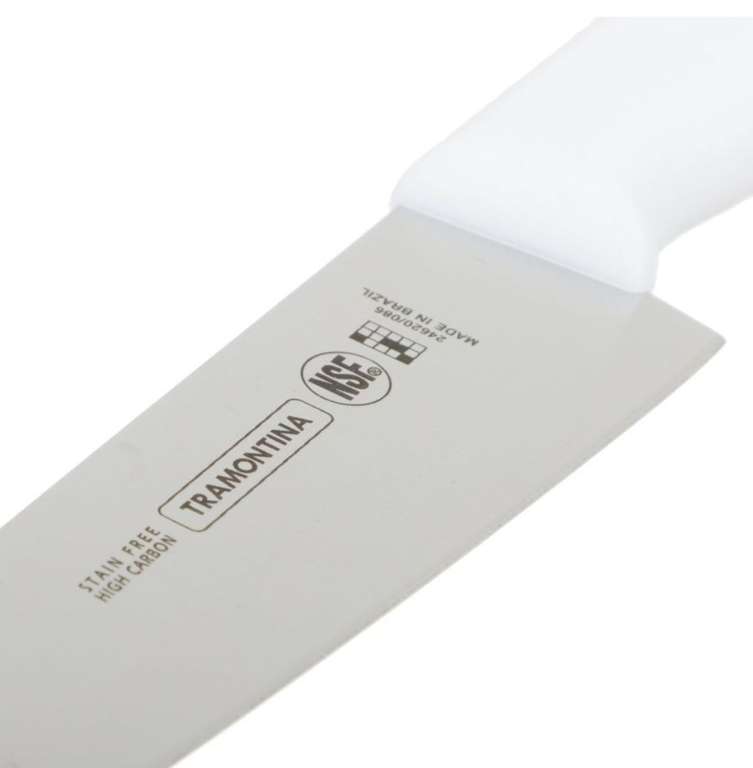 Нож TRAMONTINA Professional Master кухонный универсальный 15 см (при оплате картой OZON)