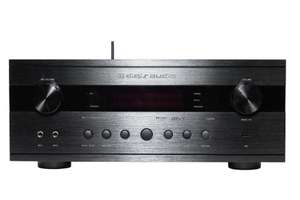 AV ресивер Digis Audio SG-1