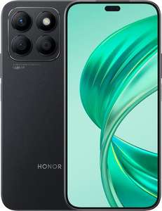 Смартфон HONOR X8b 8/256 ГБ