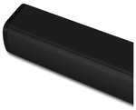 Саундбар Xiaomi Redmi TV Soundbar черный (MDZ-34-DA)