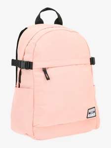 Рюкзак туристический Termit Backpack розовый, 20 л. (по Ozon карте)