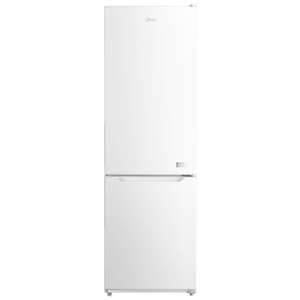Холодильник Midea MDRB424FGF01I 188 см