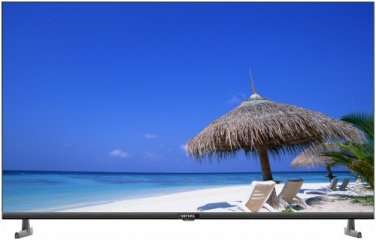 4K Телевизор Витязь 50LU1204 Smart TV (+модель на 55 в описании)