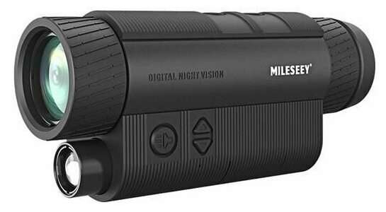 Инфракрасное устройство ночного видения MiLESEEY NV20