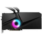 Видеокарта Colorful GeForce RTX 3090 24 ГБ (Colorful iGame GeForce RTX 3090 Neptune OC 24G 1755Mhz) (из-за рубежа)