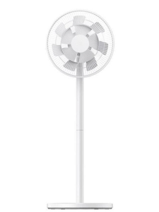 Управляемый со смартфона вентилятор Xiaomi Smart Standing Fan 2