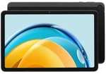 Планшет HUAWEI MatePad SE Wi-Fi 4/64 ГБ, 10.4"