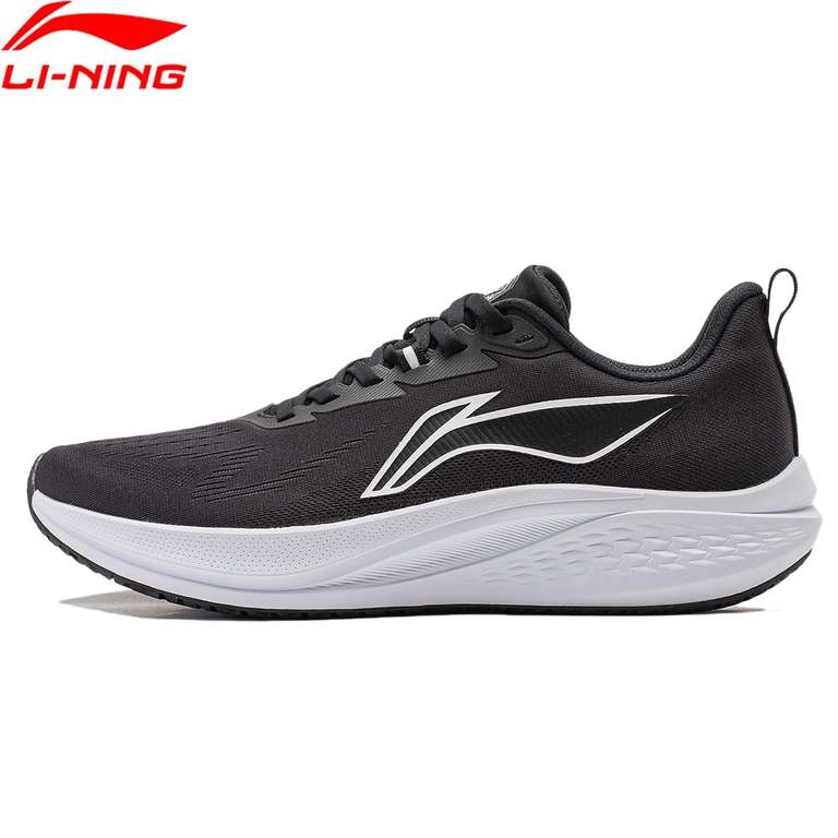 Кроссовки Li-Ning Men RED HARE 7