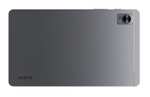Планшет realme PAD mini 8.7", 4/64 Гб, Wi-Fi, серый