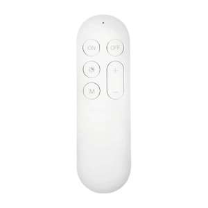 Пульт управления для ламп и светильников Yeelight Remote Control YLYK01YL