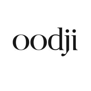 Oodji Coupons