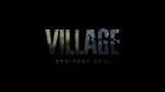 [PC] Capcom Resident Evil Village (также Resident Evil 7, Devil May Cry 5 в описании)