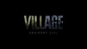 [PC] Capcom Resident Evil Village (также Resident Evil 7, Devil May Cry 5 в описании)