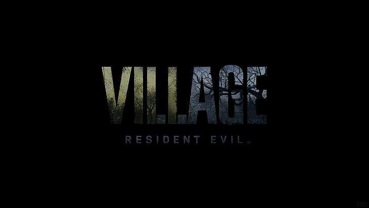 [PC] Capcom Resident Evil Village (также Resident Evil 7, Devil May Cry 5 в описании)