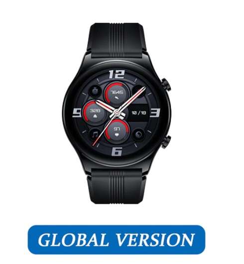 Умные часы HONOR Watch GS 3