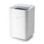 Увлажнитель воздуха Smartmi Air Humidifier 2 без дисплея