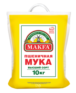 Мегамаркет Coupons