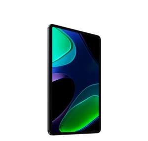 Планшет Xiaomi Pad 6 6/128 Гб Wi-FI 11"