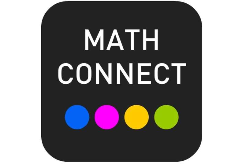 [Android] Игра со сложением чисел Math Connect! Pro