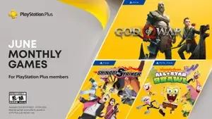 PlayStation Store Coupons