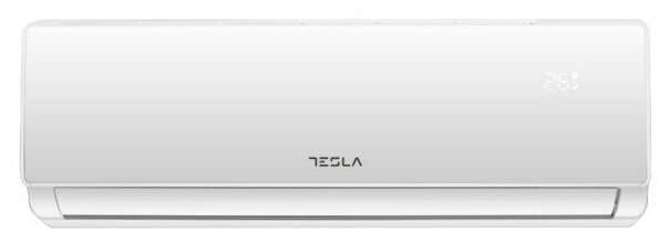 [Мск] Сплит-система Tesla TARIEL TT35X71-12410A 12BTU (не инвертор)