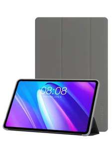 Чехол на Teclast P25T Folio Case (с Вайлдберриз Кошельком) и др по ссылке