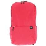 13.3" Рюкзак Xiaomi Mi Casual Daypack, 10 л, розовый