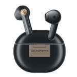 Беспроводные наушники SoundPEATS air 3 Deluxe HS