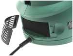 Сетевой краскопульт Hammerflex PRZ600