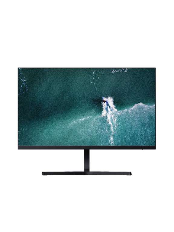 full hd ips monitor