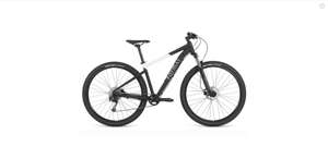 Горный Велосипед Format 1411 27,5, 2023 (при оплате картой OZON)