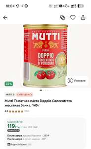 Яндекс Маркет Coupons