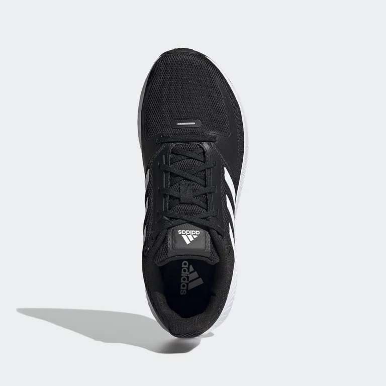 Беговые кроссовки adidas Runfalcon 2.0 W
