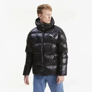 Пуховик PUMA Volume Down Jacket