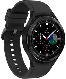 Смарт-часы Samsung Galaxy Watch4 Classic 46mm