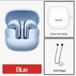 Беспроводные наушники Xiaomi Buds 5