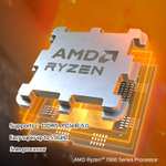 Процессор AMD Ryzen 5 7600