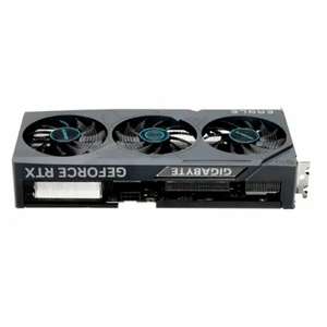 Видеокарта Gigabyte Eagle OC GeForce RTX 4070 SUPER 12 Gb (цена с картой Альфа банка)