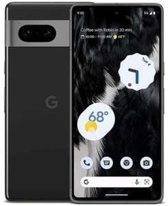 Смартфон Google Pixel 7, 8/128GB