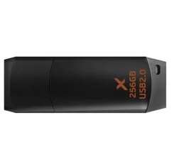 USB флешка FLEXIS RBK-105 256GB USB2.0