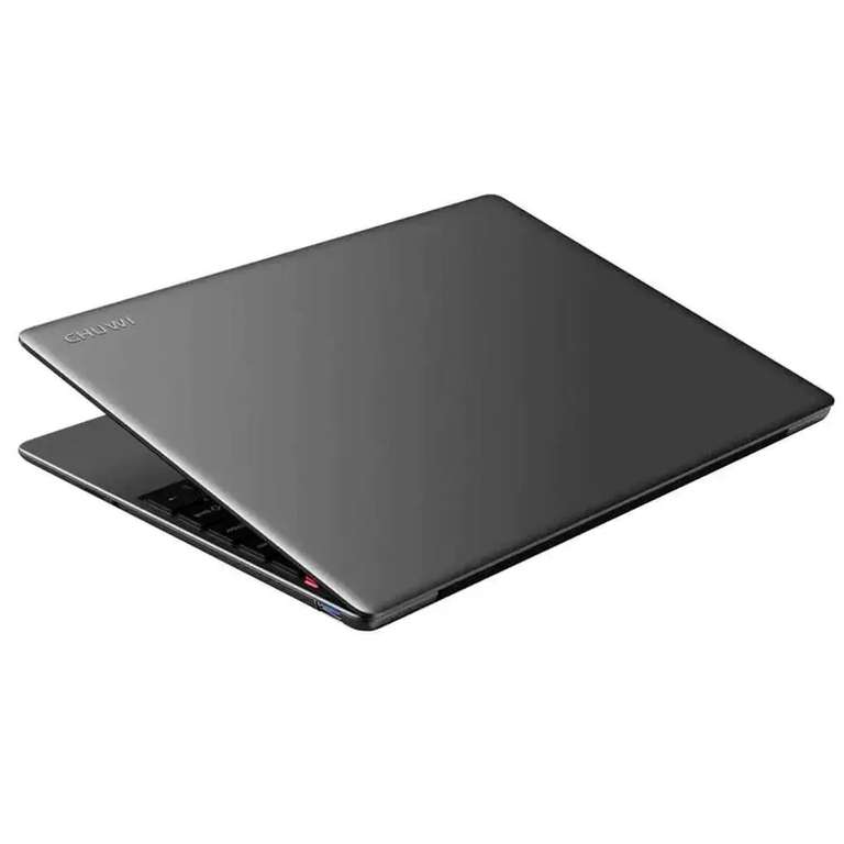 Ноутбук CHUWI CoreBook (13.3", i5-1235U, 16 ГБ, SSD 512 ГБ, Windows 11 Home) с OZON картой